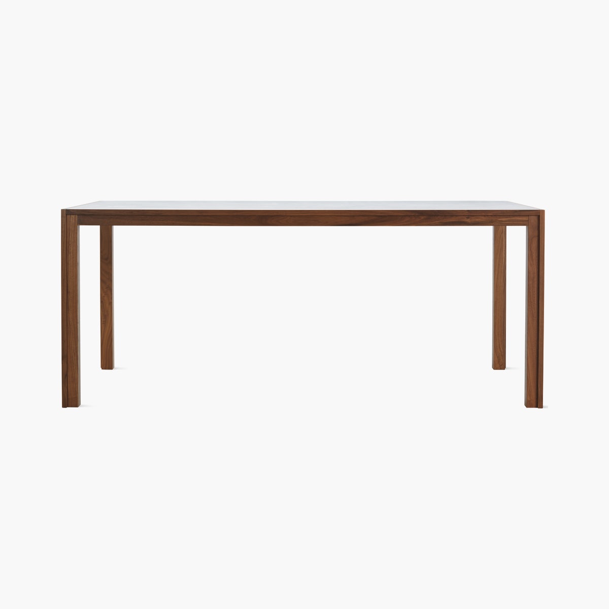 Doubleframe™ Table