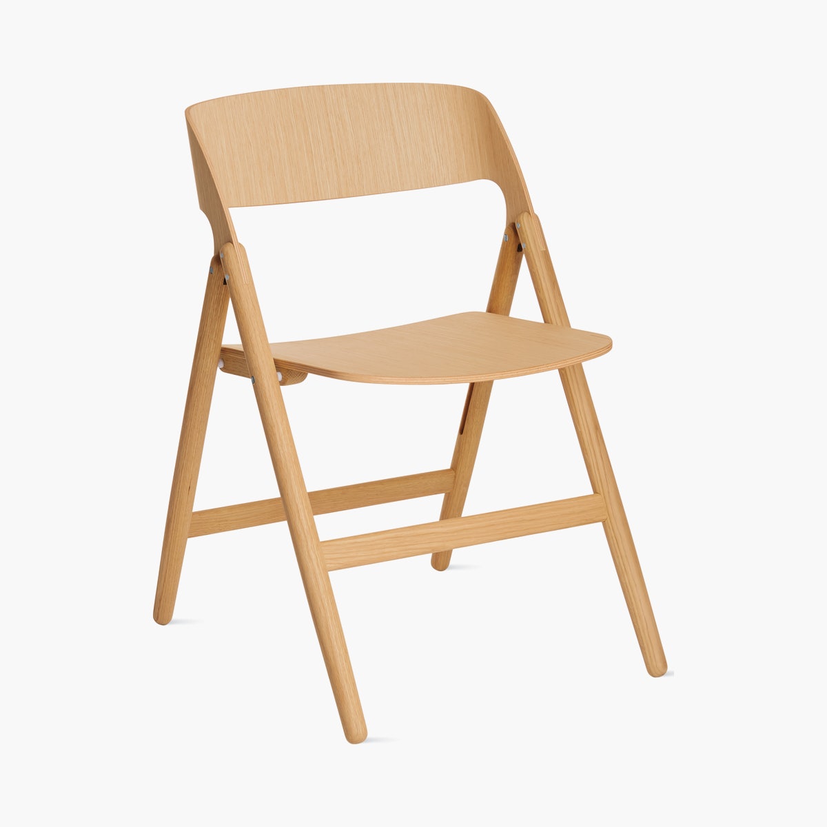 Narin Folding Chair